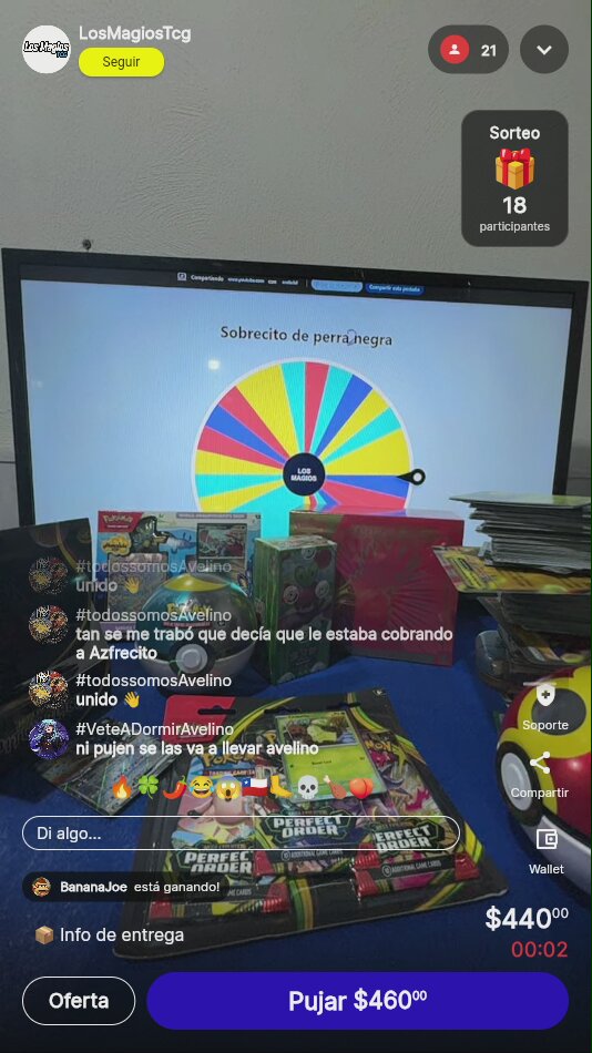 Artículo
