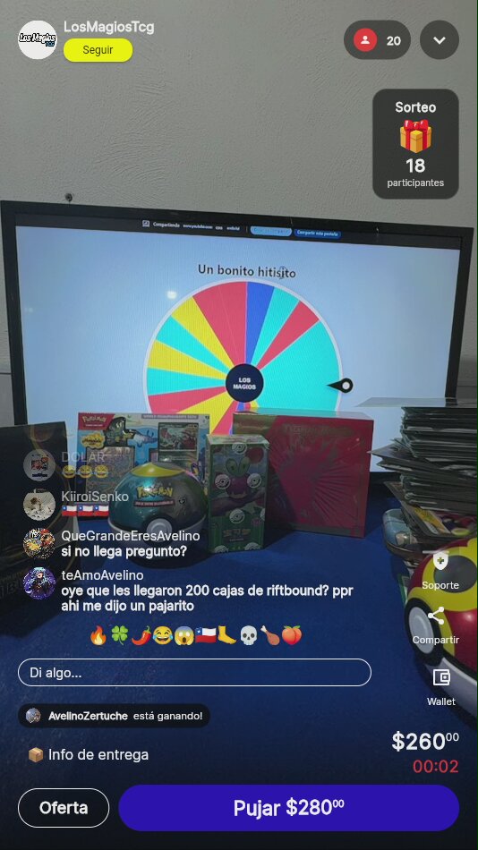 Artículo
