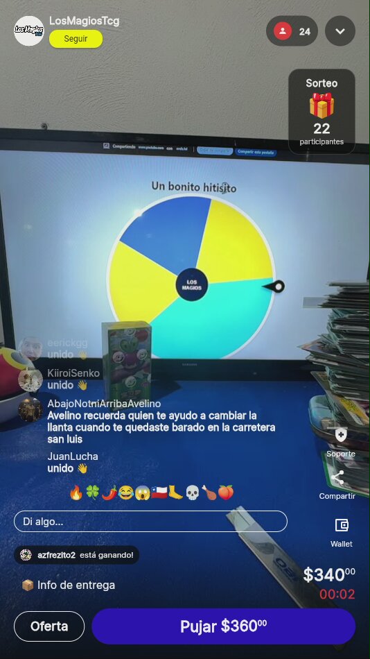 Artículo