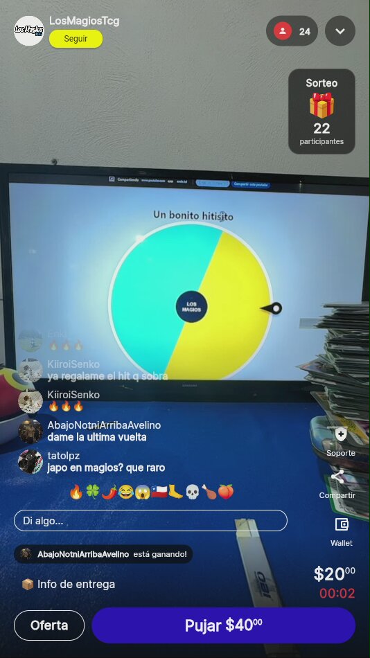 Artículo