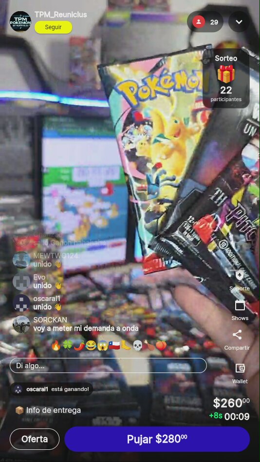 Artículo