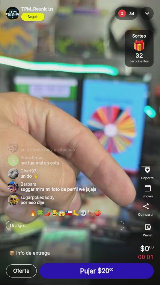 Artículo