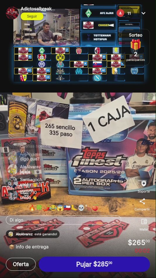 Artículo