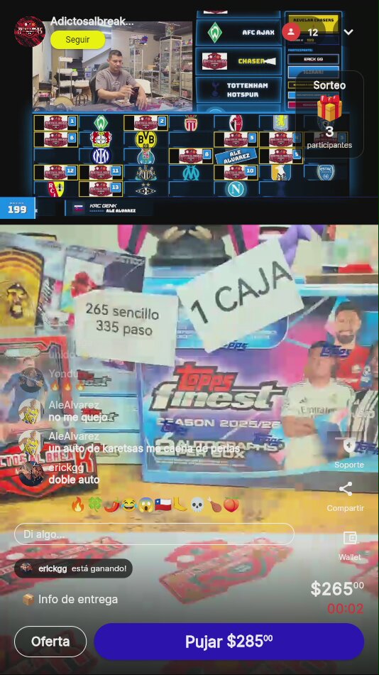 Artículo