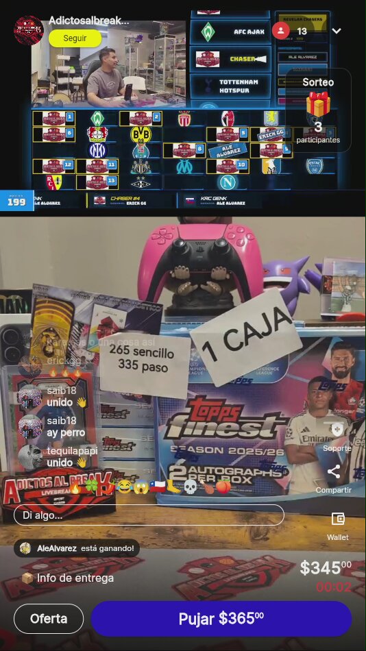 Artículo