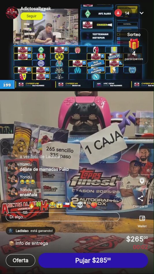 Artículo