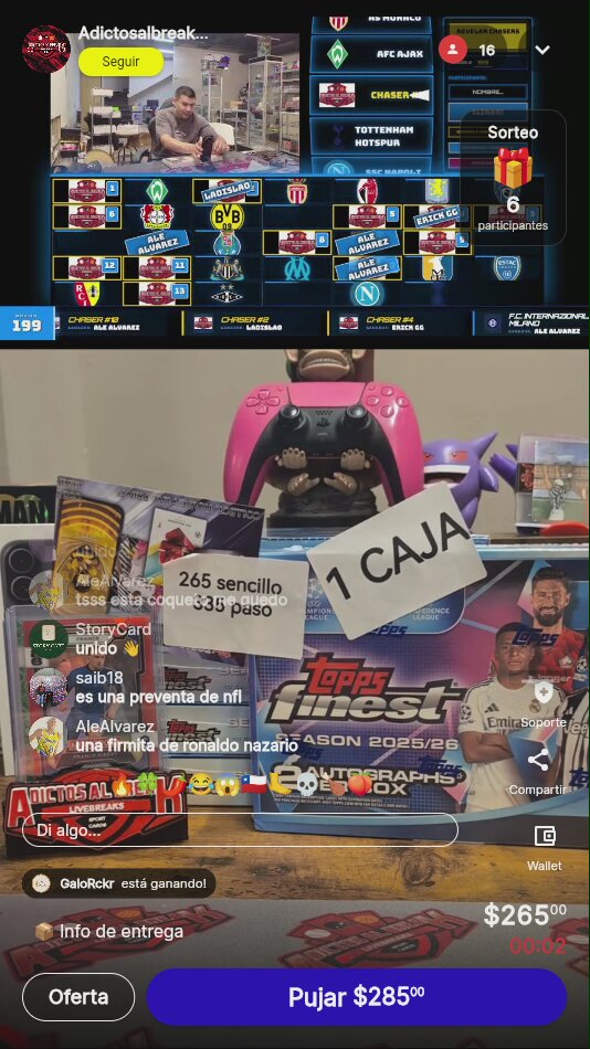 Artículo