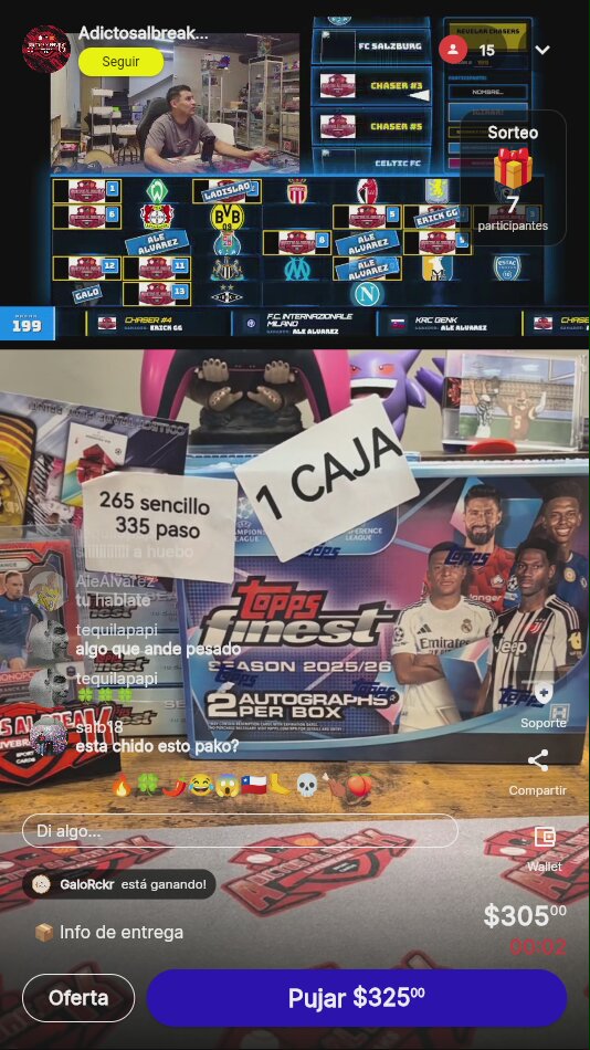 Artículo