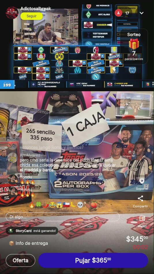 Artículo