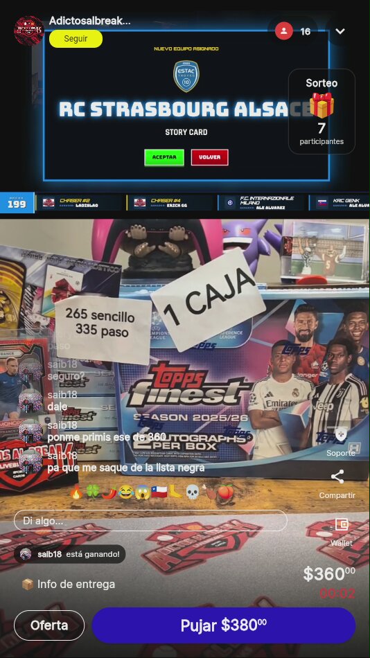 Artículo