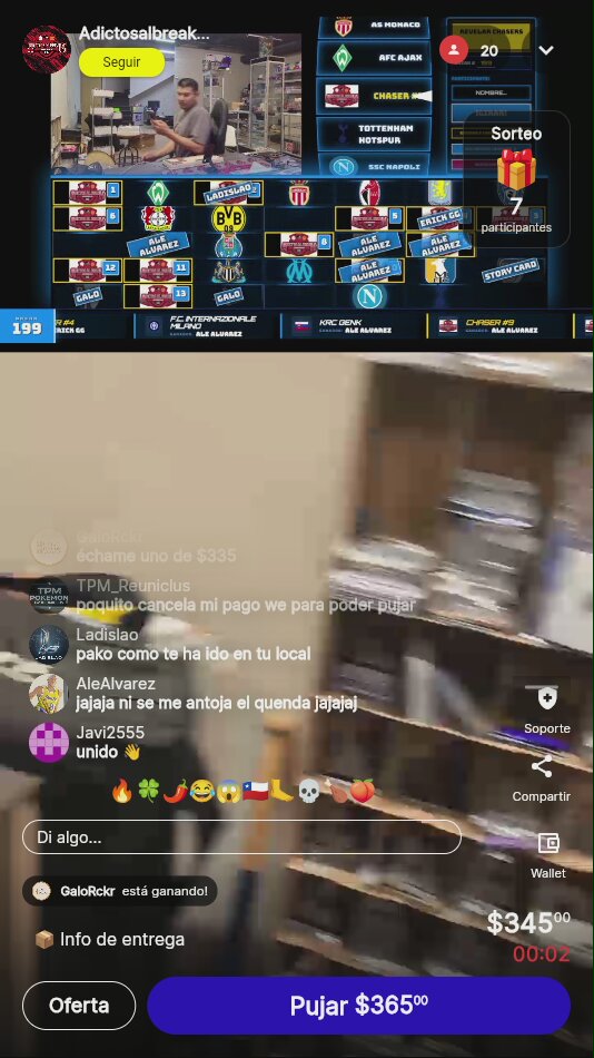 Artículo