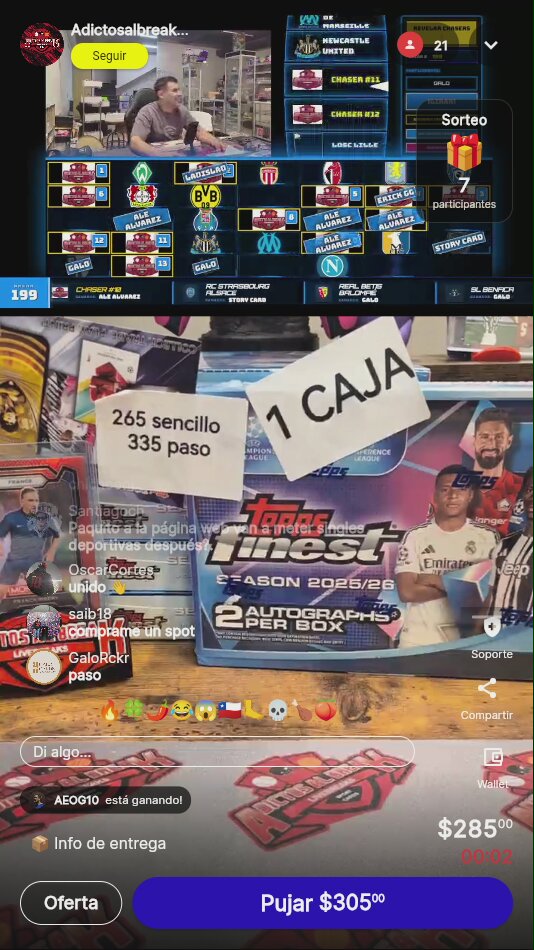 Artículo