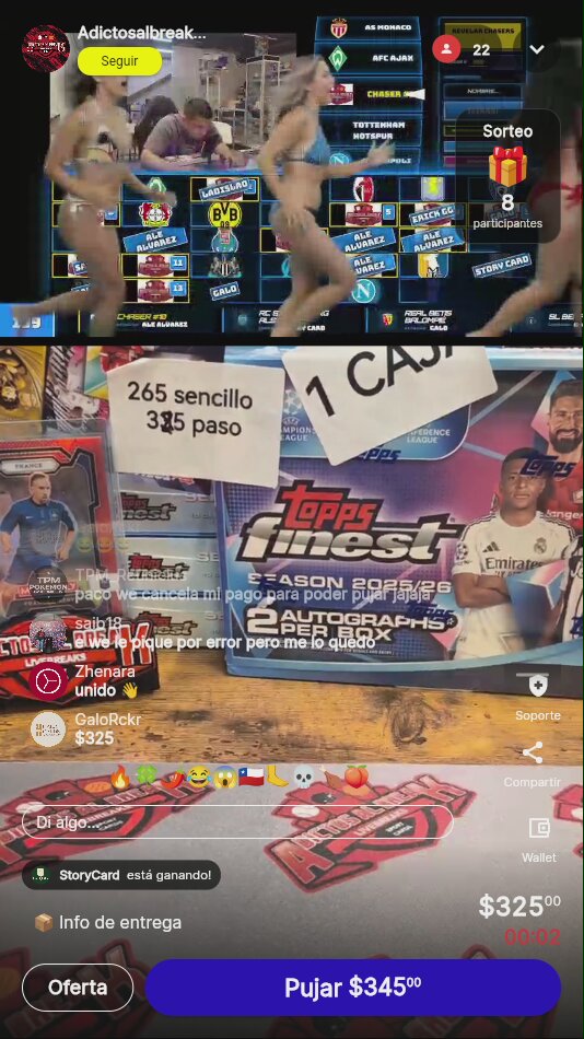 Artículo