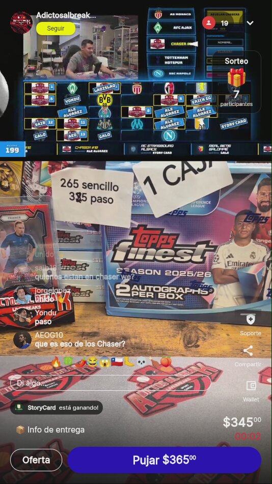 Artículo