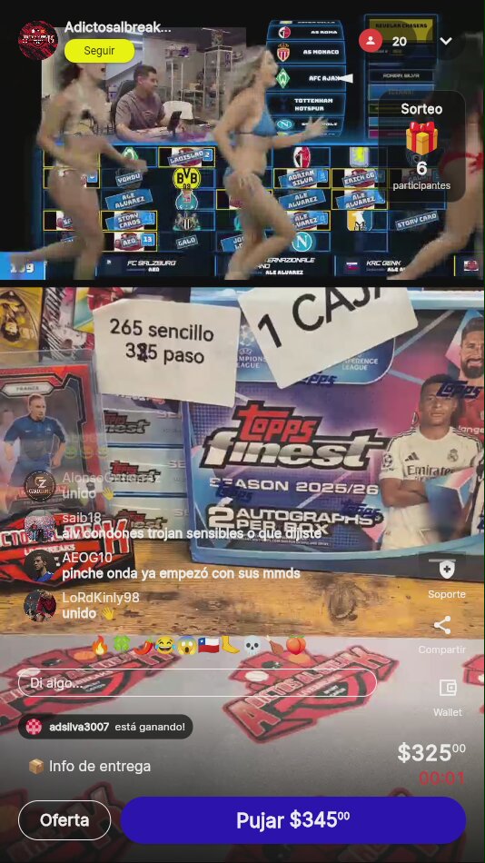 Artículo