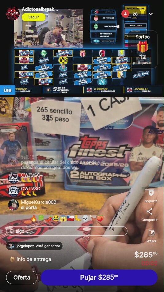 Artículo