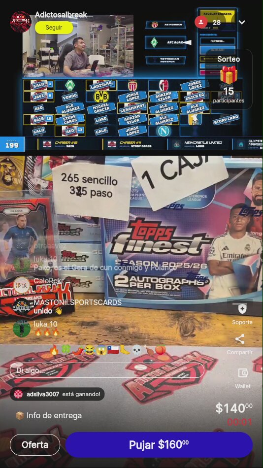 Artículo