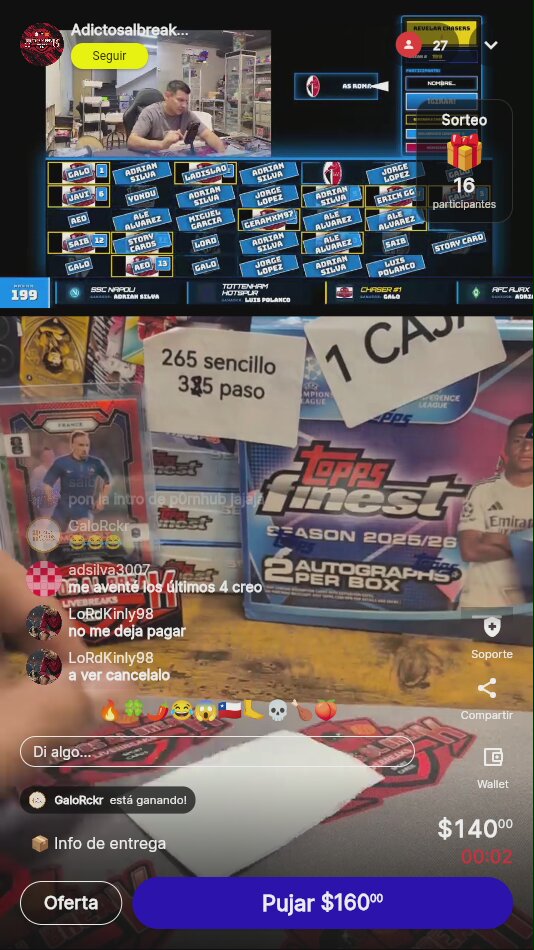 Artículo