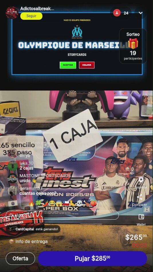 Artículo