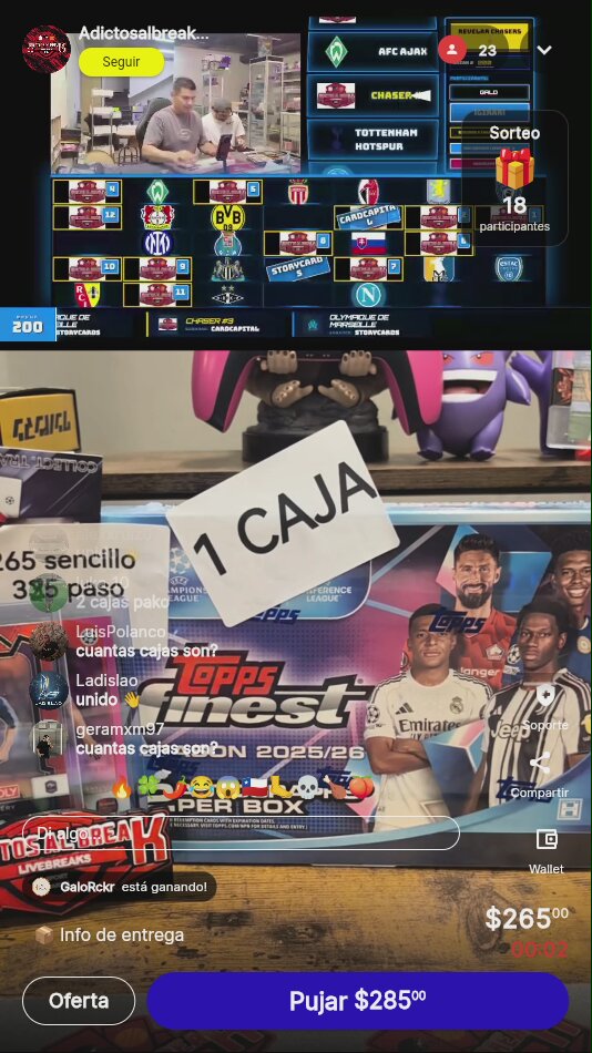 Artículo
