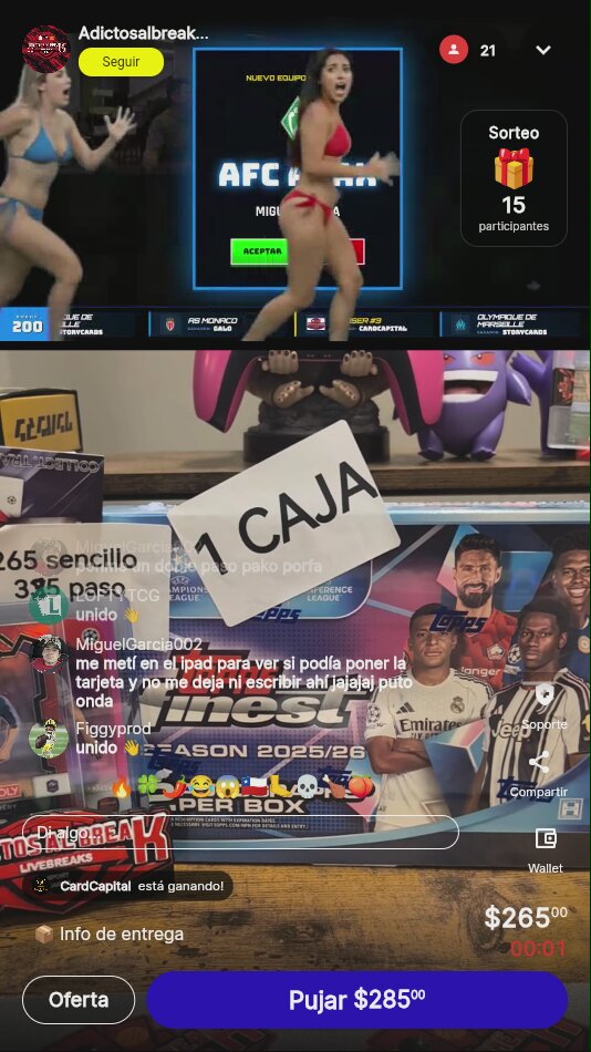 Artículo