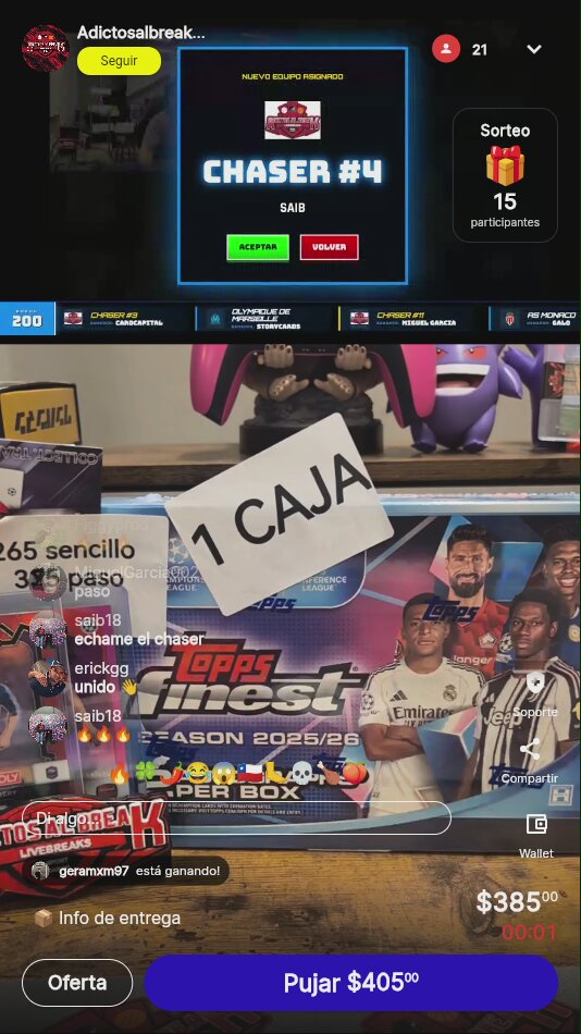 Artículo