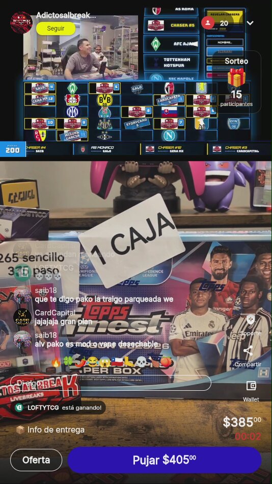 Artículo