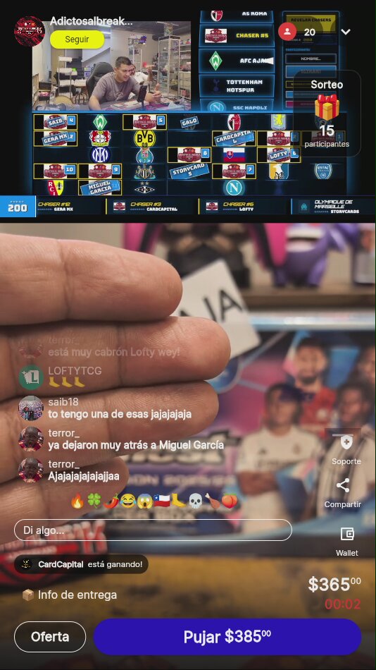 Artículo
