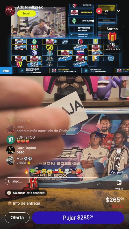 Artículo