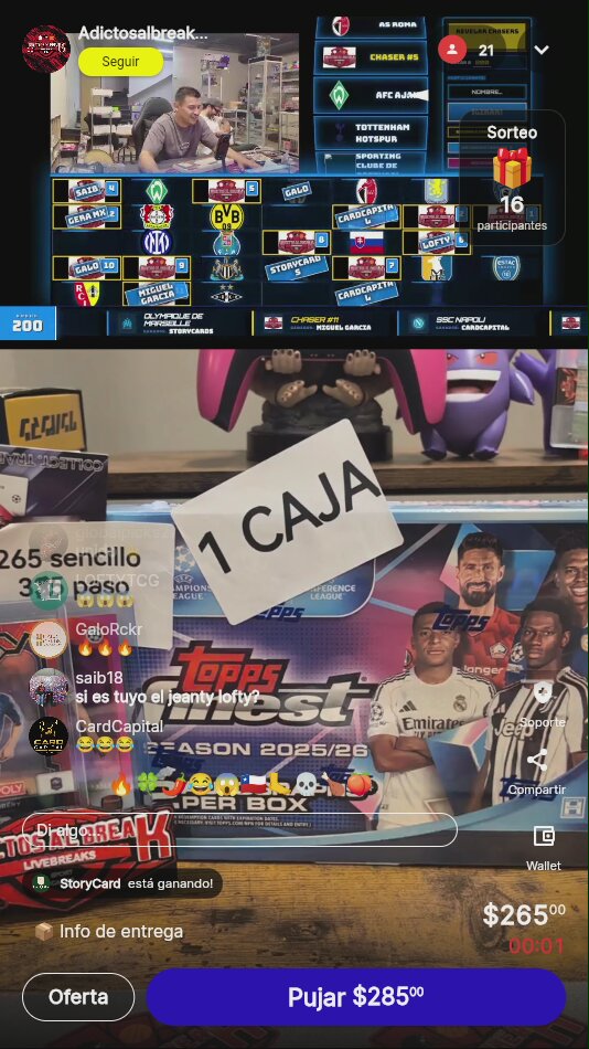 Artículo