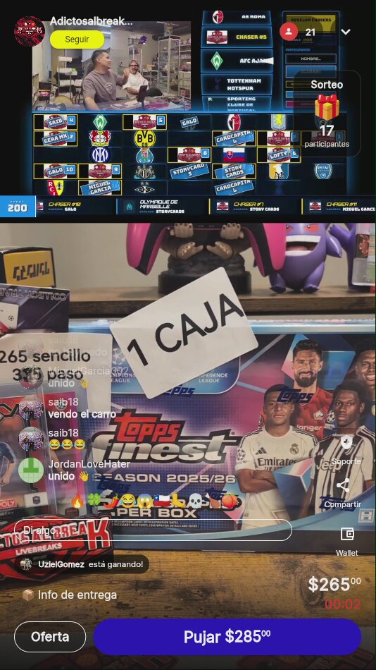 Artículo