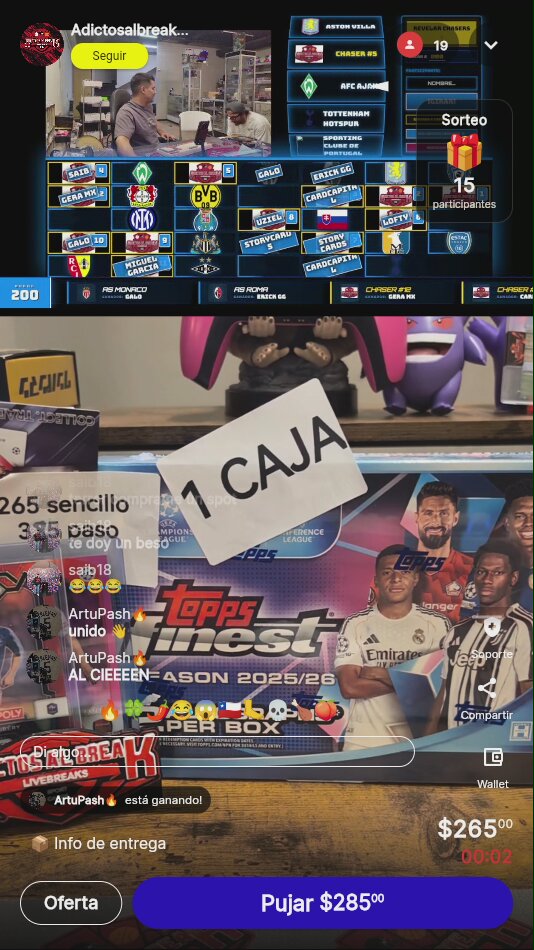 Artículo