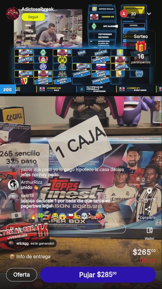 Artículo