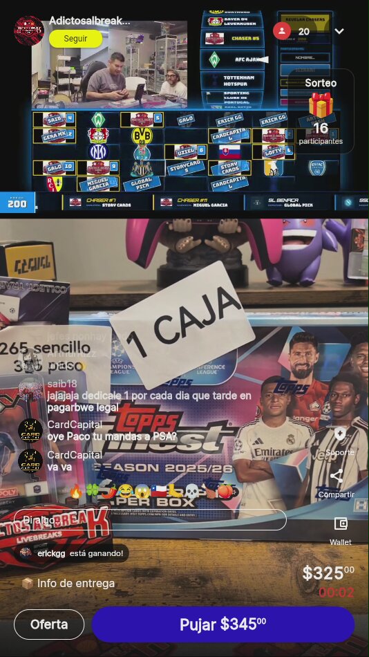Artículo