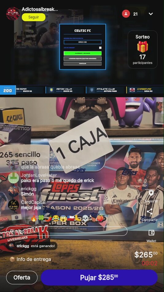Artículo