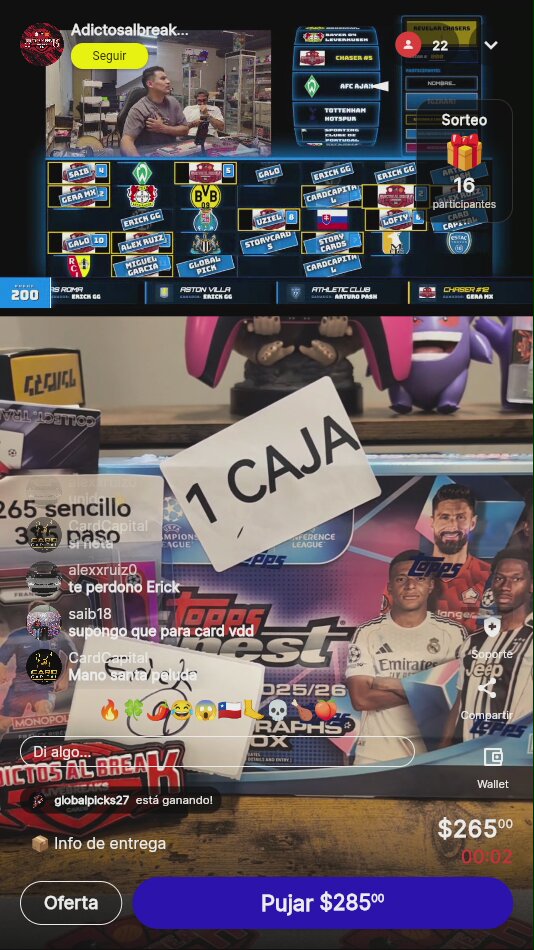 Artículo