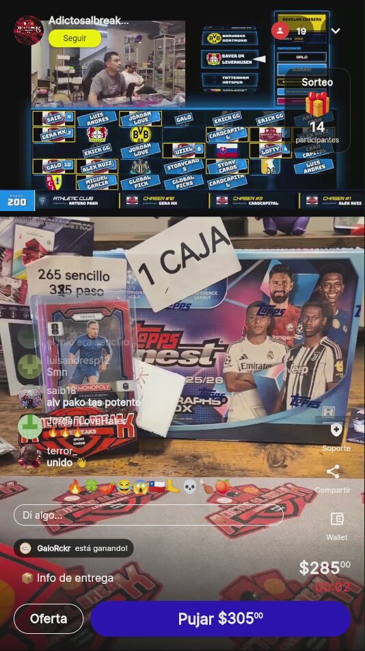 Artículo