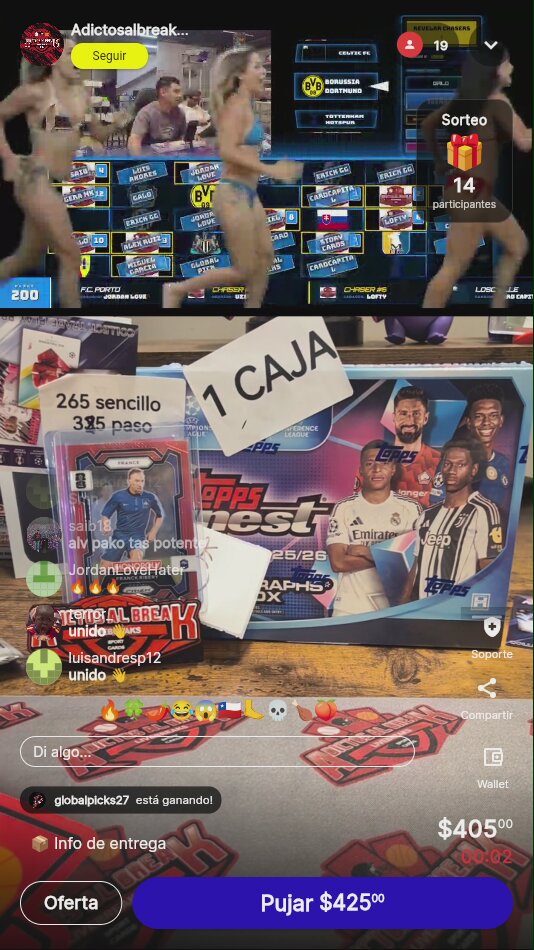 Artículo