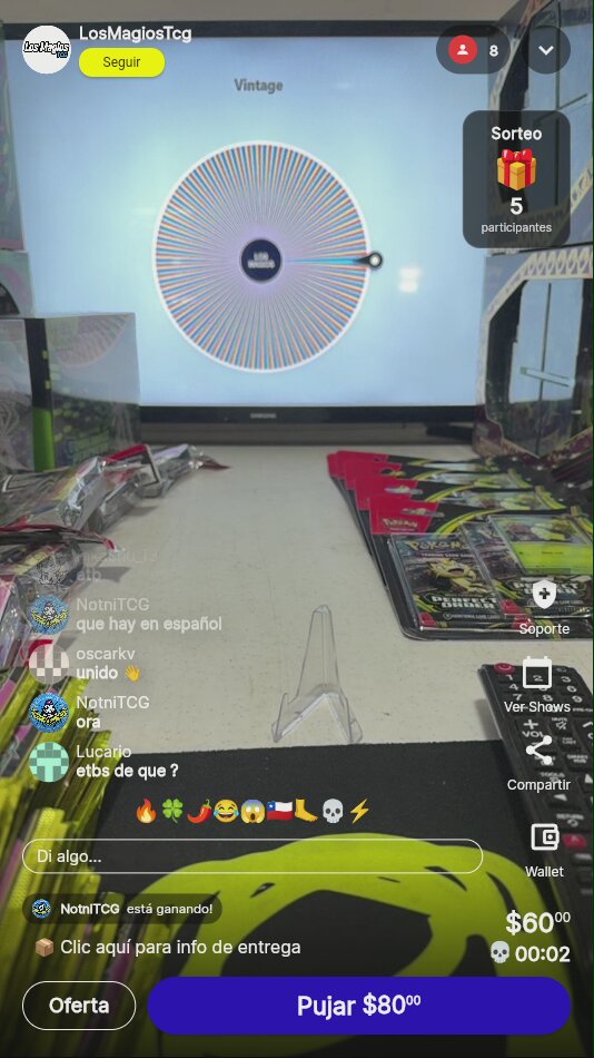 Booster Pokémon Sword & Shield