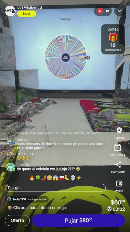 Carta Pokémon Lucario