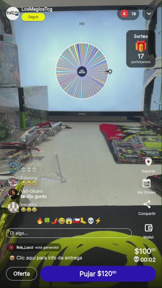 Lote Pokémon Vintage con Lucario