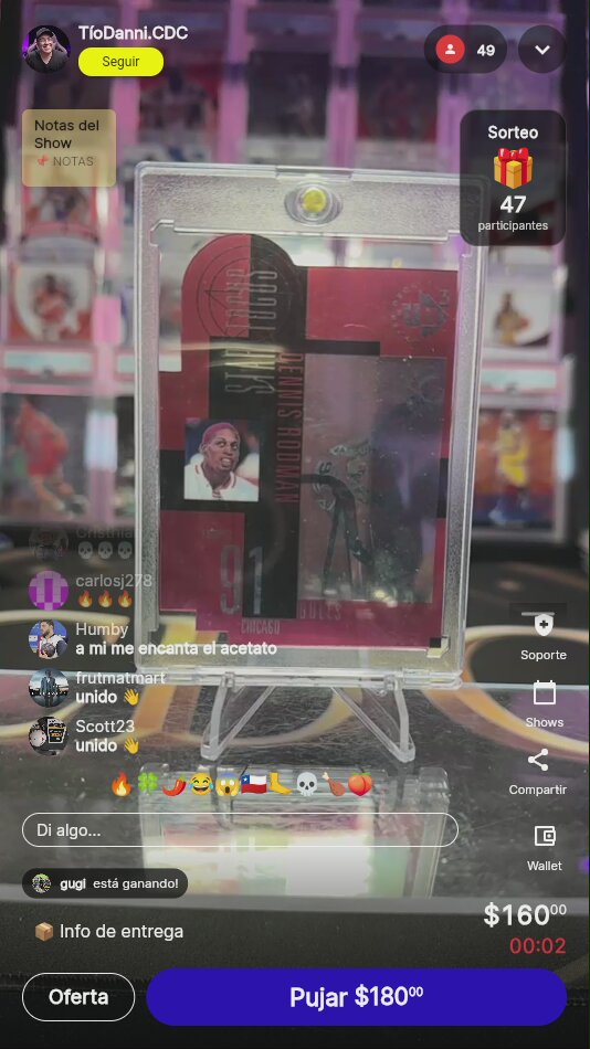 Artículo