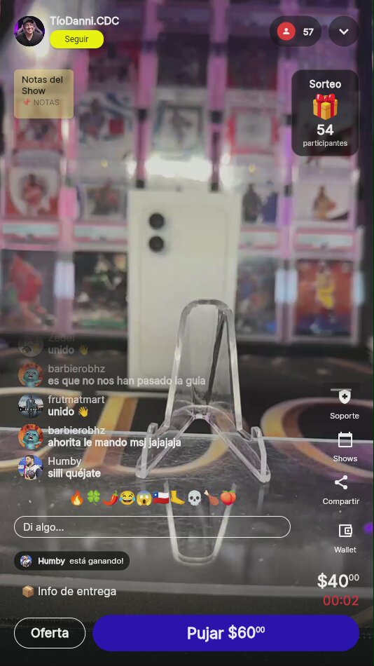 Artículo