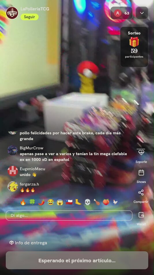 Sobre Pokémon Scarlet Violet 151