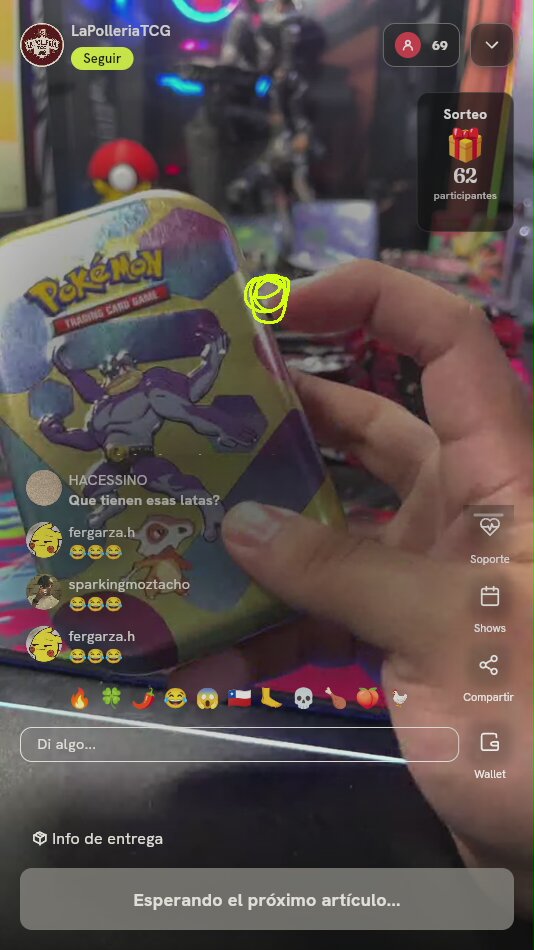Mini Tin Pokemon 151 Machamp Cubone
