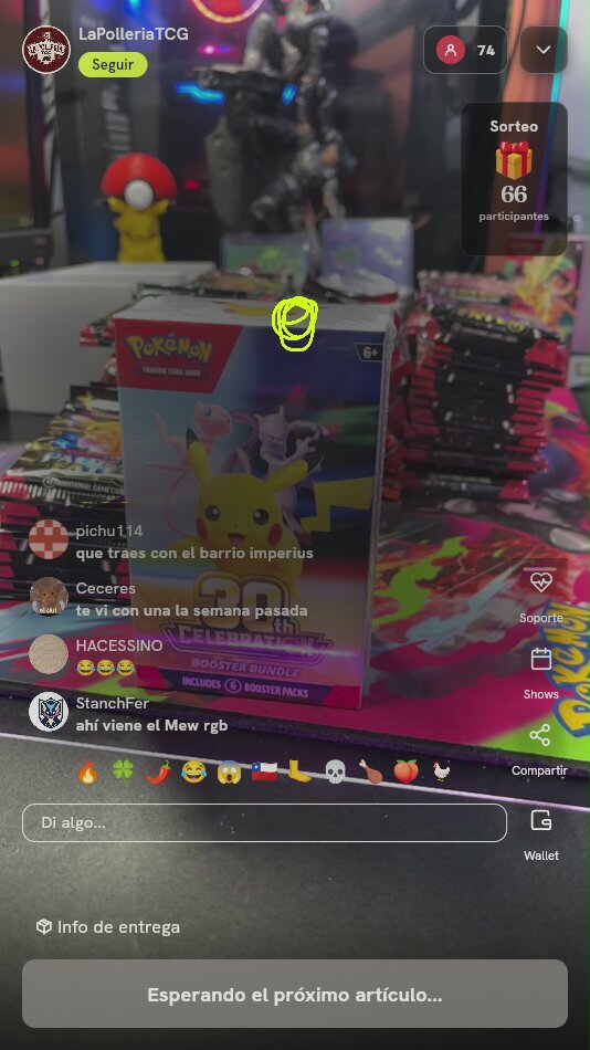 Pokémon 30th Celebration Booster Bundle