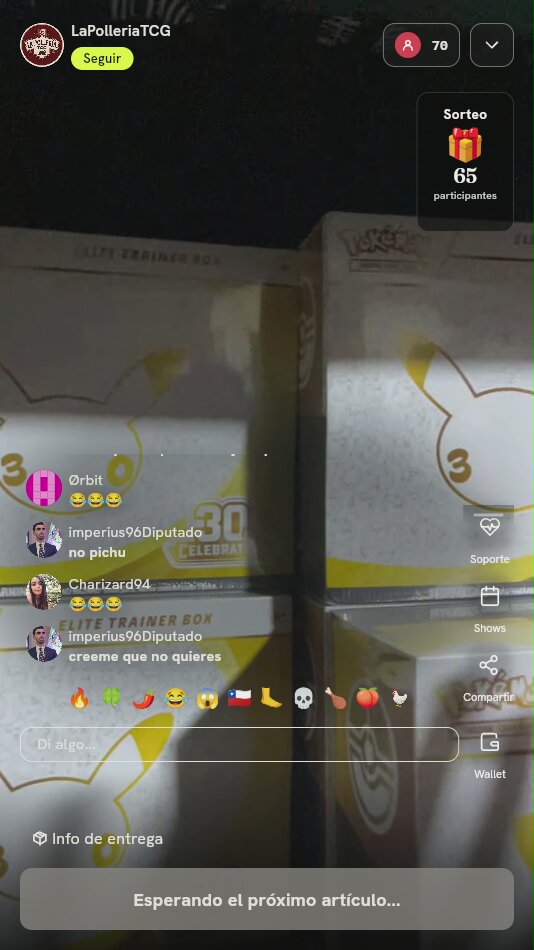 Pokémon TCG Celebrations Elite Trainer Box