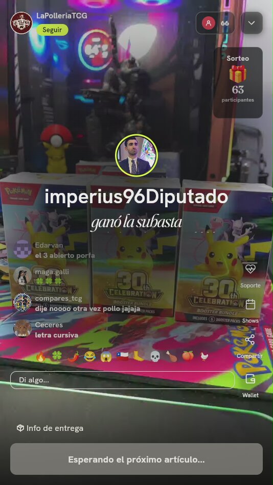Pokémon 30th Celebration Booster Bundle