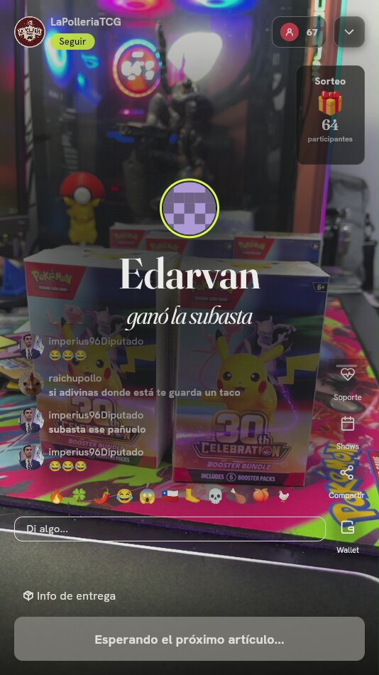Pokémon 30th Celebration Booster Bundle