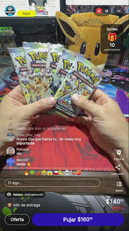 Artículo